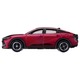 072 Toyota Crown (first special edition) Takara Tomy Auto a Escala Diecast miniatura 4