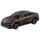 072 Toyota Crown Takara Tomy Auto a Escala Diecast miniatura 2