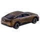 072 Toyota Crown Takara Tomy Auto a Escala Diecast miniatura 3