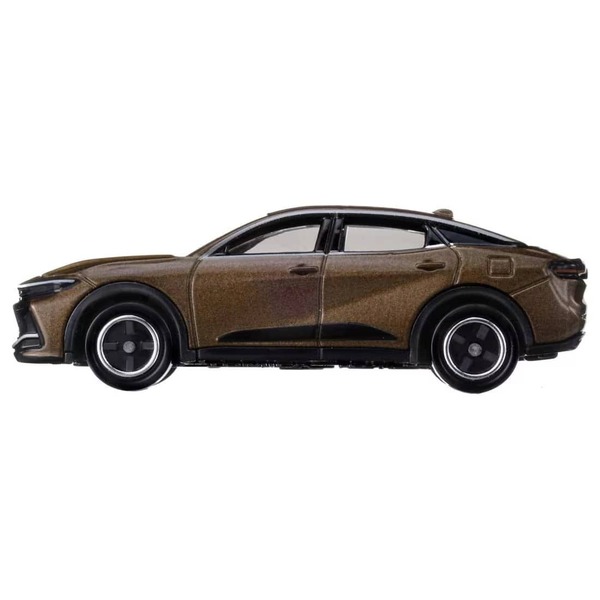 072 Toyota Crown Takara Tomy Auto a Escala Diecast - Imagen 4