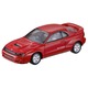 23 Toyota Celica GT-FOUR RC Takara Tomy Auto a Escala Diecast miniatura 1