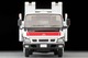LV-N221b Nissan Atlas Hanamidai Auto Big Wide (Nissan) Tomytec Auto a Escala Diecast miniatura 5