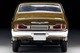 LV-N188A Violet 1600SSS (Brown) Tomytec Auto a Escala Diecast miniatura 5