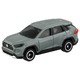 081 Toyota Rav4 Takara Tomy Auto a Escala Diecast miniatura 2