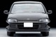 LV-N48G Honda Civic Si 20th Anniversary (Black) Takara Tomy Auto a Escala Diecast miniatura 6