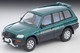 LV-N354d Toyota RAV4J V (Green/Gray) 1995