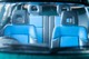 LV-N354d Toyota RAV4J V (Green/Gray) 1995 Tomytec Auto a Escala Diecast miniatura 9
