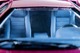 LV-N Lamborghini Diablo SE30 (Purple) Tomytec Auto a Escala Diecast miniatura 8