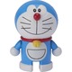 R04 Doraemon x Time Machine Takara Tomy Auto a Escala Diecast miniatura 4