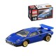 10 Lamborghini Countach LP500S