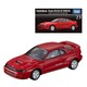 23 Toyota Celica GT-FOUR RC