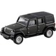 080 Jeep Wrangler Takara Tomy Auto a Escala Diecast miniatura 2