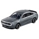 094 Mitsuoka M55 Takara Tomy Auto a Escala Diecast miniatura 2