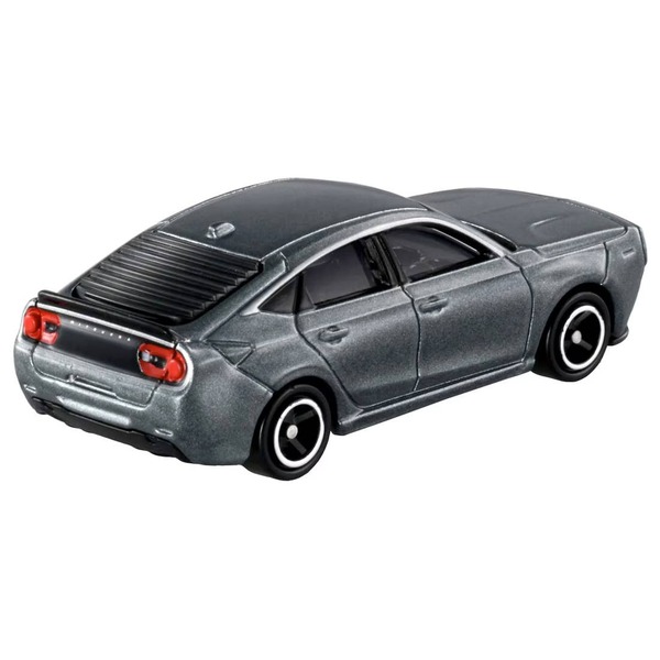 094 Mitsuoka M55 Takara Tomy Auto a Escala Diecast - Imagen 3