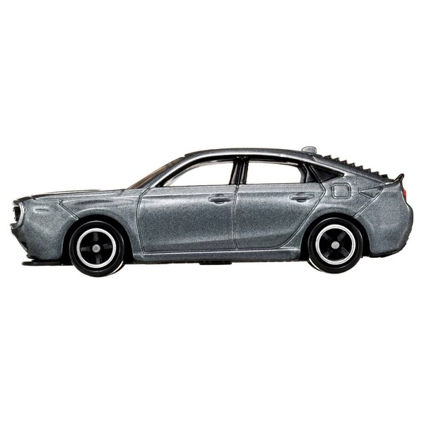 094 Mitsuoka M55 Takara Tomy Auto a Escala Diecast - Imagen 4