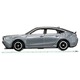 094 Mitsuoka M55 Takara Tomy Auto a Escala Diecast miniatura 5