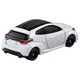 No.89 Toyota GR Yaris (First Edition Special Edition) Takara Tomy Auto a Escala Diecast miniatura 3
