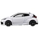 No.89 Toyota GR Yaris (First Edition Special Edition) Takara Tomy Auto a Escala Diecast miniatura 4