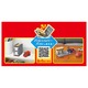 Yoshinoya (con Camion Tomica) Takara Tomy Coleccionable miniatura 5