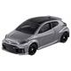 089 Toyota GR Yaris Takara Tomy Auto a Escala Diecast miniatura 2