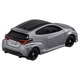 089 Toyota GR Yaris Takara Tomy Auto a Escala Diecast miniatura 3