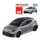 089 Toyota GR Yaris