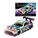 Good Smile Hatsune Miku AMG 2025 Ver.