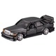 21 Mercedes-Benz 190 E 2.5-16 Evolution II Takara Tomy Auto a Escala Diecast miniatura 2
