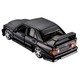 21 Mercedes-Benz 190 E 2.5-16 Evolution II Takara Tomy Auto a Escala Diecast miniatura 3