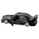 21 Mercedes-Benz 190 E 2.5-16 Evolution II Takara Tomy Auto a Escala Diecast miniatura 5