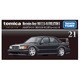 21 Mercedes-Benz 190 E 2.5-16 Evolution II Takara Tomy Auto a Escala Diecast miniatura 6