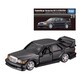 21 Mercedes-Benz 190 E 2.5-16 Evolution II