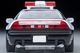 LV-N367a Honda NSX Patrol Car 1992 (Tochigi Prefectural Police) Tomytec Auto a Escala Diecast miniatura 6