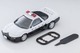 LV-N367a Honda NSX Patrol Car 1992 (Tochigi Prefectural Police) Tomytec Auto a Escala Diecast miniatura 9
