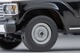 LV-N371a Toyota Land Cruiser 60 Patrol Car (Hokkaido Police) Tomytec Auto a Escala Diecast miniatura 7