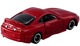 Toyota Supra Takara Tomy Auto a Escala Diecast miniatura 2