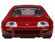 Toyota Supra Takara Tomy Auto a Escala Diecast miniatura 3