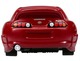 Toyota Supra Takara Tomy Auto a Escala Diecast miniatura 4
