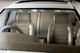 LV-N319c Nissan Cefiro Town Ride SV (White/Beige) 1991 Tomytec Auto a Escala Diecast miniatura 8