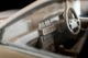 LV-N319c Nissan Cefiro Town Ride SV (White/Beige) 1991 Tomytec Auto a Escala Diecast miniatura 9