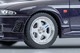 LV-N305e NISMO 400R (Purple) Tomytec Auto a Escala Diecast miniatura 7