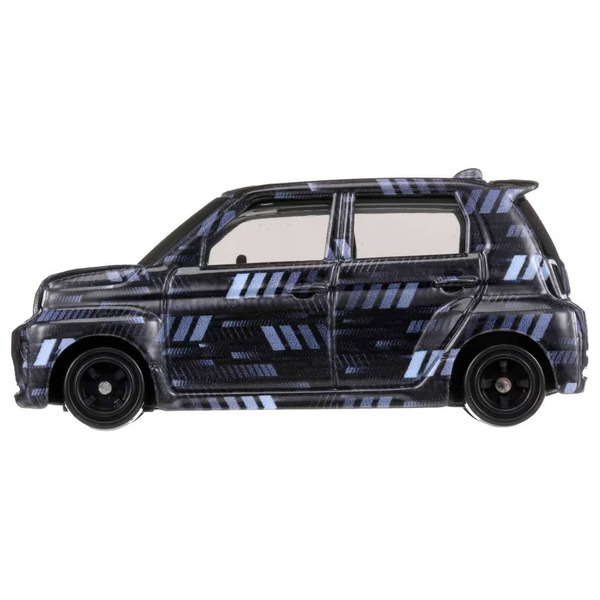 019 Honda Super-ONE (First Edition Special Edition) Takara Tomy Auto a Escala Diecast - Imagen 3