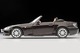 LV-N280d Honda S2000 TypeV 2006 (Dark Red) Tomytec Auto a Escala Diecast miniatura 4