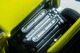 LV Lamborghini Miura S (Yellow Green) Takara Tomy Auto a Escala Diecast miniatura 7