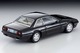 LV-NEO Ferrari 412 (Black) Tomytec Auto a Escala Diecast miniatura 3