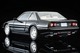 LV-NEO Ferrari 412 (Black) Tomytec Auto a Escala Diecast miniatura 10