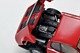 LV-NEO Ferrari 512 BB (Red & Black) Tomytec Auto a Escala Diecast miniatura 10