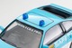 LV-N318a Honda Ballard Sports CR-X MUGEN CR-X PRO Suzuka Circuit Safety Car (Light Blue/White) Takara Tomy Auto a Escala Diecast miniatura 9