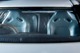 LV-N316c NISSAN GT-R Premium edition T-spec 2024 model (White) Tomytec Auto a Escala Diecast miniatura 9
