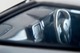 LV-N316c NISSAN GT-R Premium edition T-spec 2024 model (White) Tomytec Auto a Escala Diecast miniatura 10